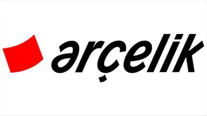 Arçelik’ten global hamle: 261 milyon dolarlık dev satış için imzalar atıldı!