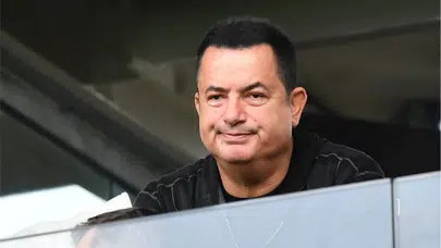Survivor 2026’da deprem: Acun Ilıcalı o ismi tek kalemde sildi! 'Umutsuzluğa sevk ettin'
