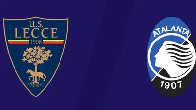 Lecce - Atalanta maçı S Sport canlı izle seçeneği var mı! Saat kaçta, hangi kanalda, nerede oynanıyor?