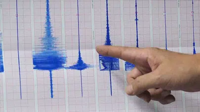 1 Nisan’da depremden önce bildirim geldi mi, sistem hata mı verdi?