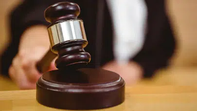 1970'te başladı, 2026'da bitti: Yarım asırlık çilede mutlu son!