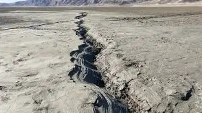 Çorum’da fay hattı hangi ilçeden geçiyor, derinliği ne kadar, deprem riski var mı?
