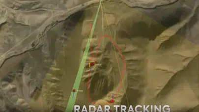 Savunma sanayisinde deprem etkisi: Haluk Bayraktar 'Toyca-05'i ilan etti! sürü halinde geliyorlar!