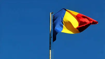 NATO sınırında alarm: Rus dronu Romanya hava sahasını ihlal etti!