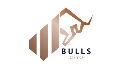 Bulls GSYO Bin Ulaşım Teknolojileri'ndeki payını büyüttü