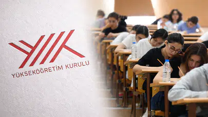 2026’da üniversiteler değişiyor! Yeni programlar ve kapanacak bölümler belli oldu