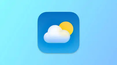 26 Nisan İzmir hava durumu nasıl olacak? Pazar günü yağış var mı, güneşli mi, kaç derece?