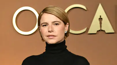 Kadın James Bond kim olacak? Jessie Buckley iddilarının perde arkası!