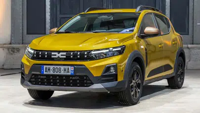 Dacia Nisan 2026 fiyat listesi! En ucuz araba Sandero kaç TL oldu, fiyatları ne kadar?