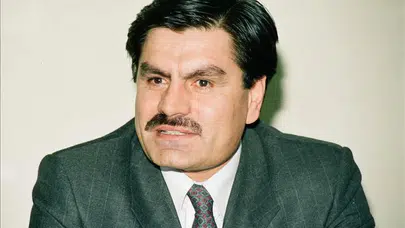 Haşim Kılıç kimdir ve hayatı: Aslen nereli, kaç yaşında, mesleği nedir, görevi neydi?
