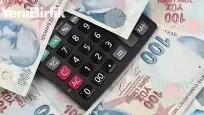 Banka faiz oranları ne kadar 2026? 1 milyon TL getirisi kaç TL oldu, en yüksek oran hangi bankada?