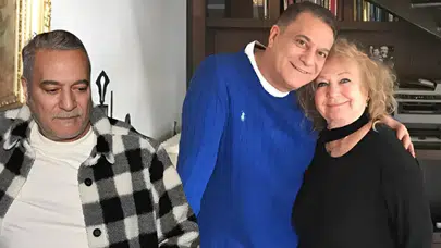 Yurdagül Eken’in vefatı sonrası detaylar ortaya çıktı!