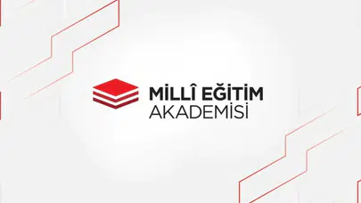 Milli Eğitim Akademisi yedek kayıt sonuçları ekranı: Kayıtlar ne zaman bitiyor?