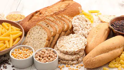 Gluteni hayatından çıkarmak isteyenler dikkat: İşte en güvenli liste