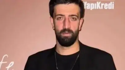 Ramazan Tetik nerede öldü, aort damarı mı yırtıldı?