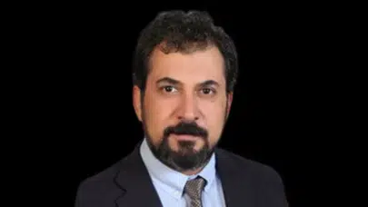 Bülent Akdoğan ölüm nedeni, hastalığı neydi, kalp krizi mi geçirdi?