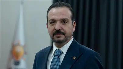 Zorlu’dan tarihi çağrı 'Ahilik modeli yeniden uygulanmalı'