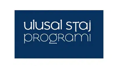 Ulusal Staj Programı sonuçları çıktı mı? Kariyer Kapısı staj sonuçları sorgulama!