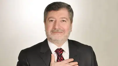 Yusuf Tatlıdede kimdir, ölüm nedeni, kaç yaşında, babası kim, cenazesi ne zaman?