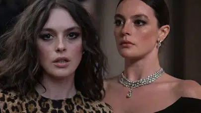 Melis Sezen’in Hazan karakteri olay oldu! Delikanlı dizisinde neler yaşanacak?