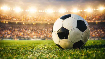 5 Nisan 2026 maç programı: Derbi saati, Süper Lig fikstürü ve tüm detaylar