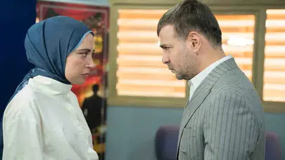 Kızılcık Şerbeti’nde kriz büyüyor! Yeni bölüm öncesi dikkat çeken gelişme