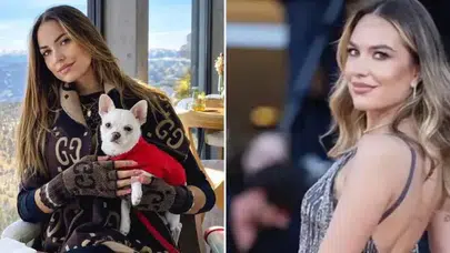 Pamela Genini mezarı neden açıldı, mezarında ne oldu, başı kesilerek mi çalındı, İtalya’daki olayın detayları neler?