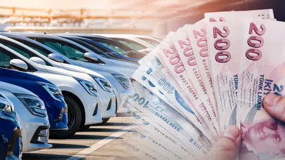 Emekliye ÖTV’siz araç yasası kabul edildi mi? Resmi Gazete’de yayımlandı mı, şartlar neler, 2026’da geçerli mi?