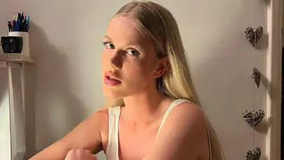 Serel Yereli eşi kim, kiminle evlendi, nerede evlendi, kocası kim?