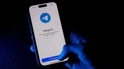 Telegram Suç İçerikli Paylaşım Soruşturması Başlatıldı mı, Telegram operasyonundaki 44 şüpheli yakalandı mı?
