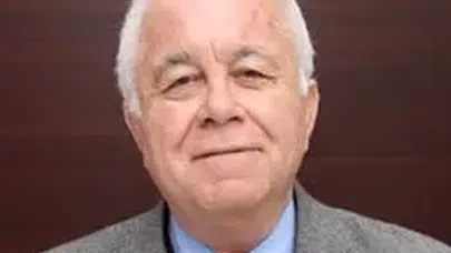 Mehmet Fikret Gezgin kimdir ve hayatı: Ölüm nedeni, aslen nereli, yaşı kaç, cenazesi ne zaman?