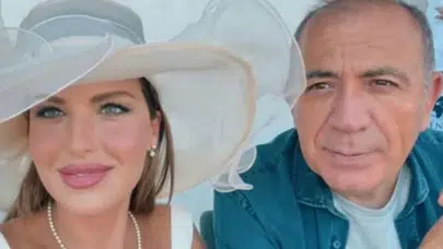 Mehtap Özkan kimdir (hayatı), kaç yaşında, aslen nereli, evli mi, eşi kim, hangi kanallarda çalıştı, şimdi nerede çalışıyor?