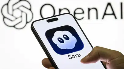 Sora kapatıldı mı, bakım mı var, ne zaman açılacak?