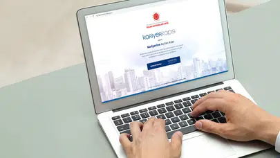 Ulusal staj programı 2026 sonuçları: İşte beklenen tarih ve kariyer kapısı detayları!