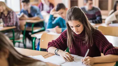 AÖF 2026 sınav tarihleri belli oldu mu? Bahar sınavı final ve yaz okulu ne zaman?