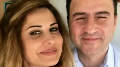 Ayşenur Tepeli kimdir ve hayatı: Ne iş yapıyor, aslen nereli, yaşı kaç, çocukları var mı?