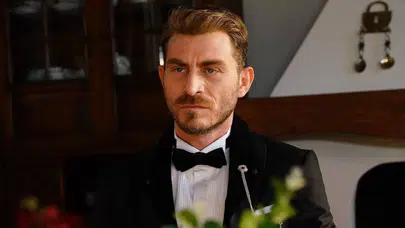 Eren Vurdem kim? Taşacak Bu Deniz Fatih Furtuna’yı mı oynayacak, hikayesi ne, ne zaman gelecek?