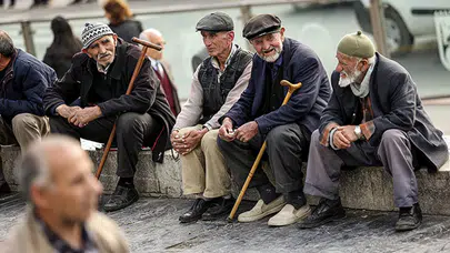 EYT’yi kaçıranlara yeni umut! 2000 sonrası için kritik emeklilik gelişmesi...