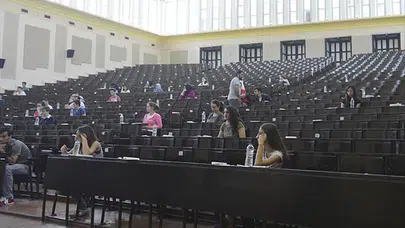 Üniversitelerde hangi bölümler açılacak? YÖK 2026 yeni bölümler ve kapatılacak programlar listesi