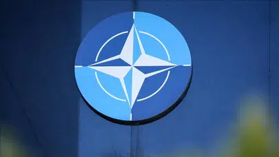 NATO sırlarını kripto parayla sattı: Yunanistan Silahlı Kuvvetleri'nde casusluk şoku!