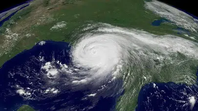 Türkiye'de yağış devri kapandı! 'Süper El Nino' geliyor: Hazır olun...'