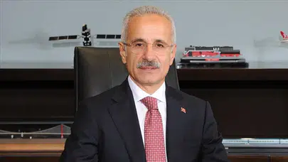 Kule kayıtları ve kara kutu alarmı: Libya uçağı soruşturmasında son aşamaya gelindi