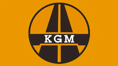 Karayolları Trafik Kanunu’na (2026) göre araçta bulunması gerekenler! Eksik ekipman cezası kaç TL, erken ödeme indirimi var mı?