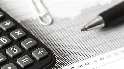 2026 gelir vergisi son gün geçti mi, uzatma kararı geldi mi?