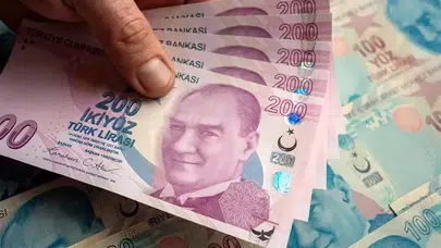 Öğretmen, polis, doktor... Temmuz'da kim kaç TL alacak? İşte netleşen rakamlar