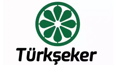 Türkşeker işçi alım başvuru nasıl yapılır, kadro dağılımı nasıl, şartları neler?
