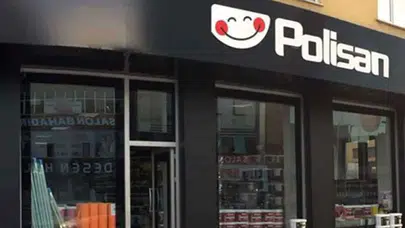 Polisan'ın satışına Rekabet onayı