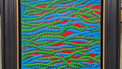 Ece Sanat Art Gallery müzayedesinden eğitime büyük destek