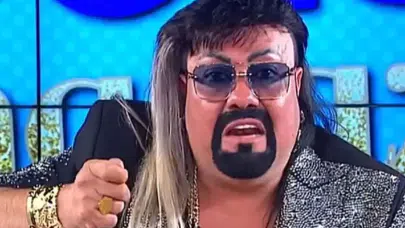 Kobra Murat öldü mü? Sosyal medyayı sallayan haberin perde arkası aralandı!