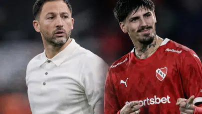 Fenerbahçe’nin yeni stoperi Lomonaco mu, bonservisi ne kadar, transfer gerçekleşecek mi?